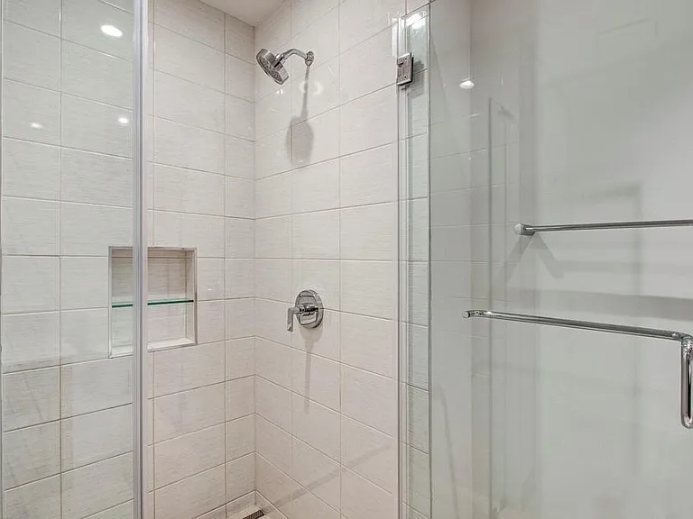 301 West Ave #1009 — Photo 11