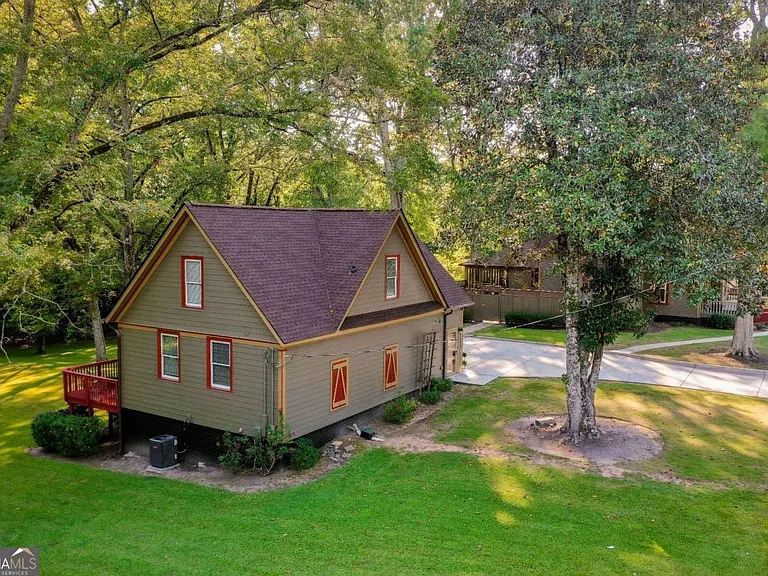 152B Rivertown Rd — Photo 30