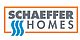 Builder logo