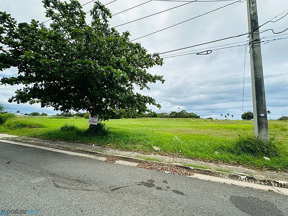 4th image of Km 2 Barrio Jobos Rd #459