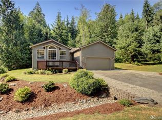 2 Cold Spring Ln, Bellingham, WA 98229