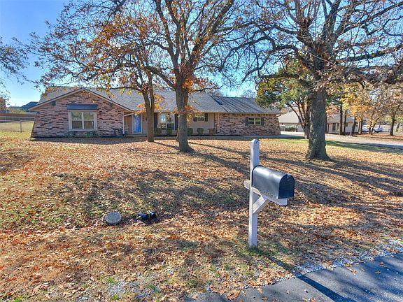 2nd image of 312 Atchley Dr