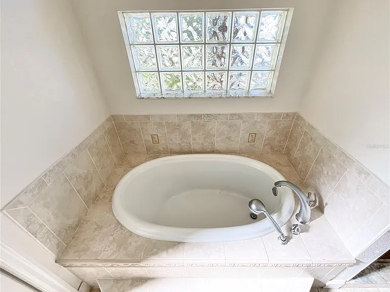 1828 Osprey Ln — Photo 14