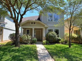 9303 Rowlands Sayle Rd, Austin, TX 78744