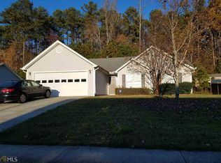 885 Ashland Park Way, Lawrenceville, GA 30045