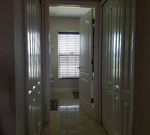 5th image of 3817 23rd St W