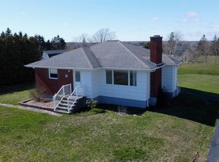 51 Surette Rd, Wedgeport, NS B0W 3P0