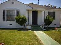 1st image of 5743 Hillcrest Dr