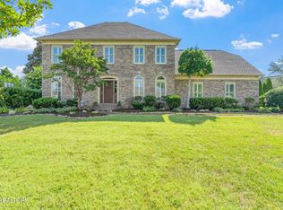 5805 Penshurst Ct, Powell, TN 37849