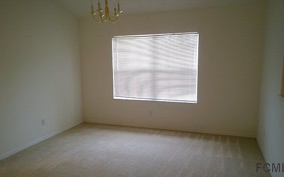 4th image of 26 Renfro Ln