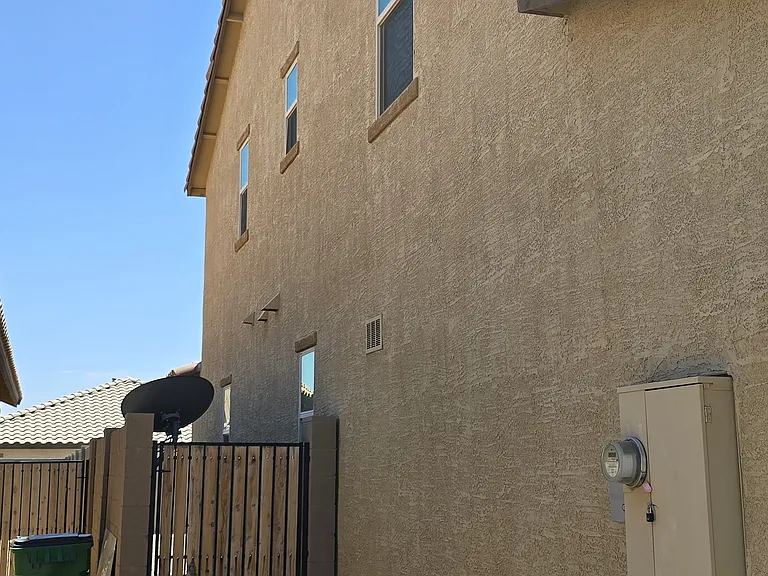 40835 W Patricia Ln — Photo 4