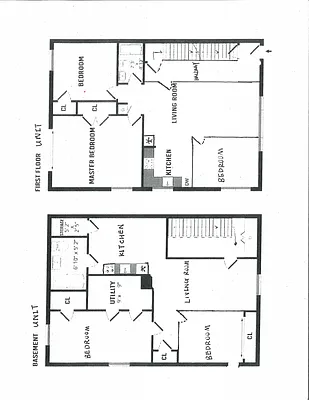 Rented by LG Fairmont Group | media 36