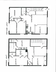 Rented by LG Fairmont Group