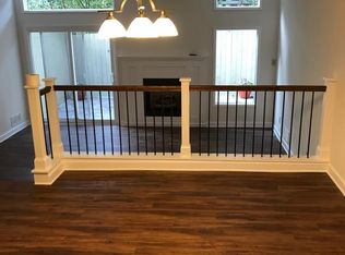 900 Durant Pl NE, Atlanta, GA 30309