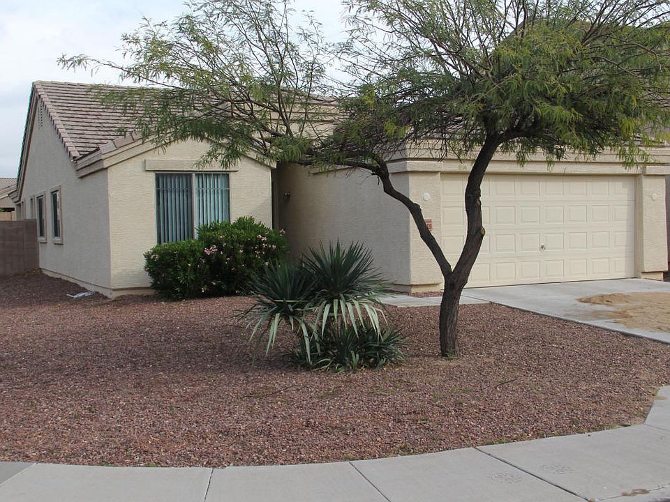 1st image of 11338 W Meadowbrook Ave