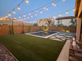 2131 Harry Lorenzo Ave, Woodland, CA