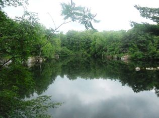 1945 County Rd, Stevens Point, WI 54481