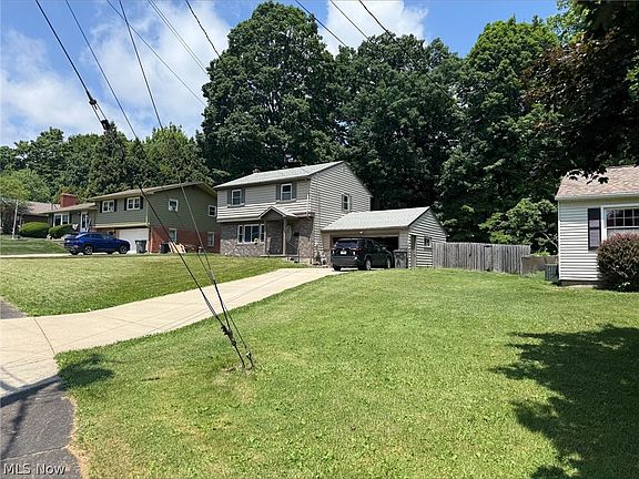 5th image of 3330 Kingston Ln