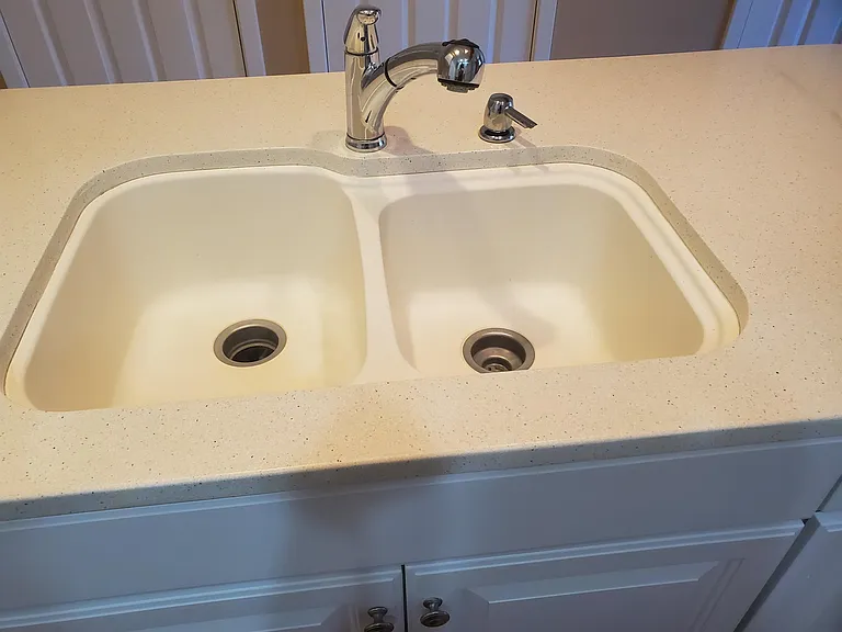 4 Artillery Ln #6 — Photo 10