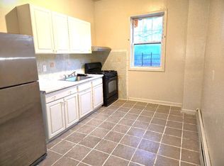 64 Mount Vernon Ave, Mount Vernon, NY 10550