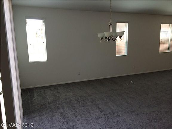 5th image of 7242 Summer Grove Ave