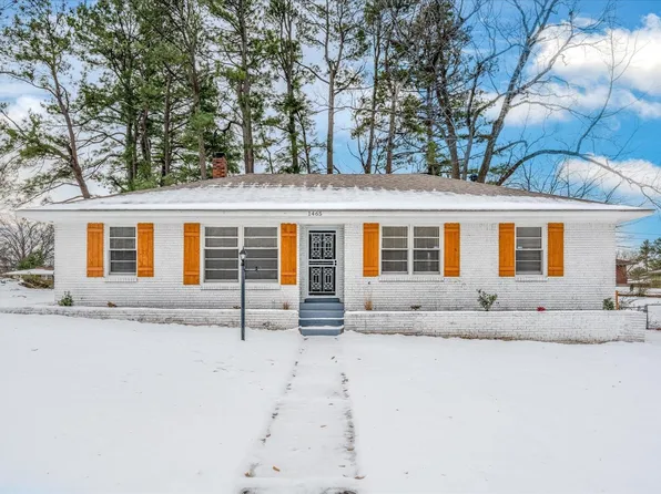 1465 Carol Dr Lot 465, Memphis, TN 38116