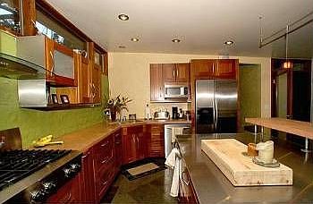 2nd image of 3512 Wood Acres Dr