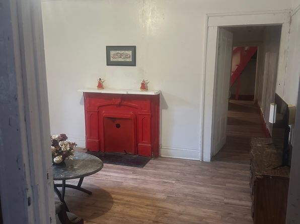 atlanta-georgia-35890301 picture