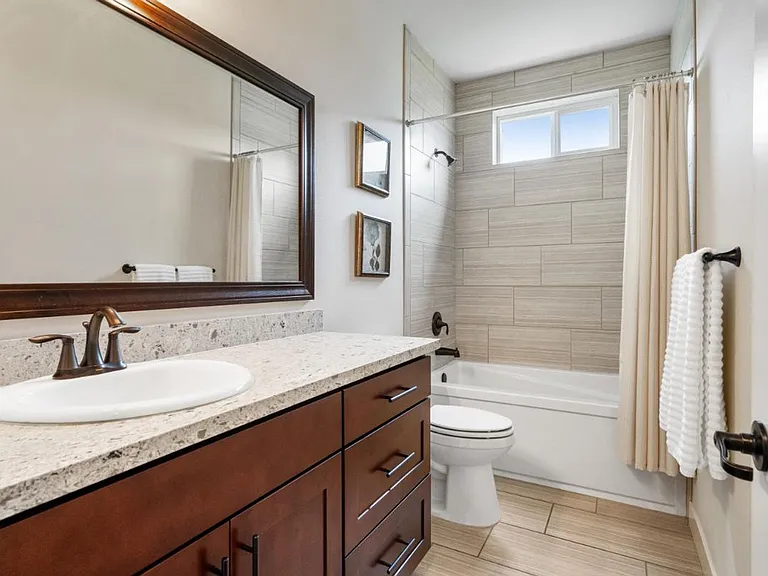 12022 Maxvale Hill Ct SE — Photo 28