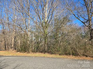 136 Walking Horse Run #19, Stanley, NC 28164