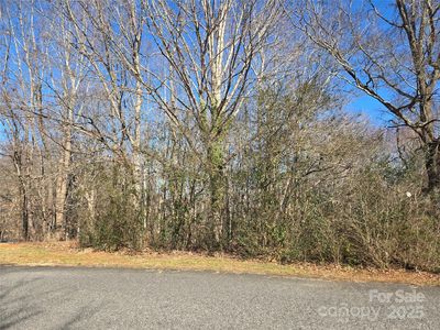 136 Walking Horse Run #19, Stanley, NC, 28164