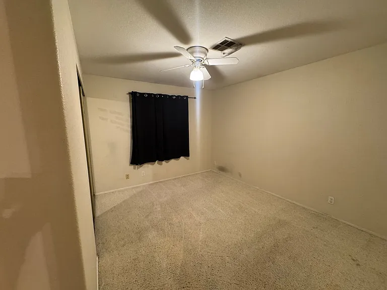 8410 Eldora Ave #2020 — Photo 7