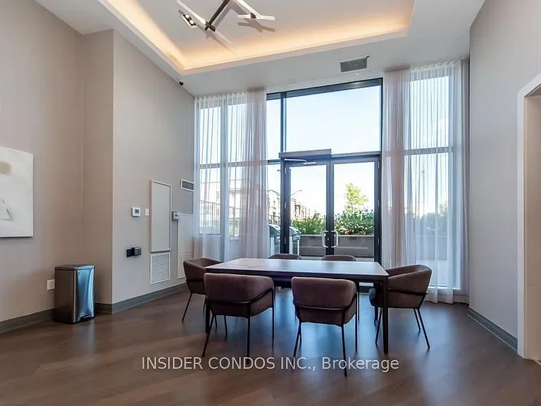 100 Eagle Rock Way #209 — Photo 15