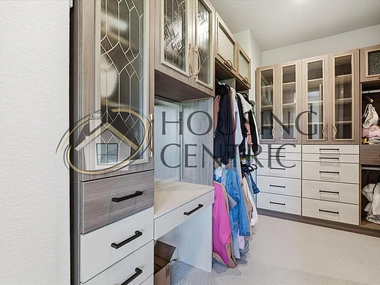 1390 Wheeler Peak Ct — Photo 47