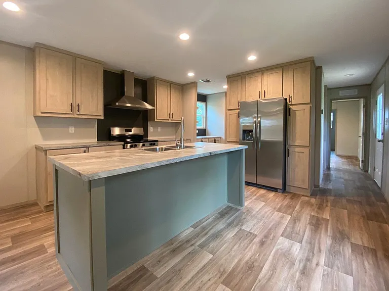 69 Rockys Pl — Photo 3