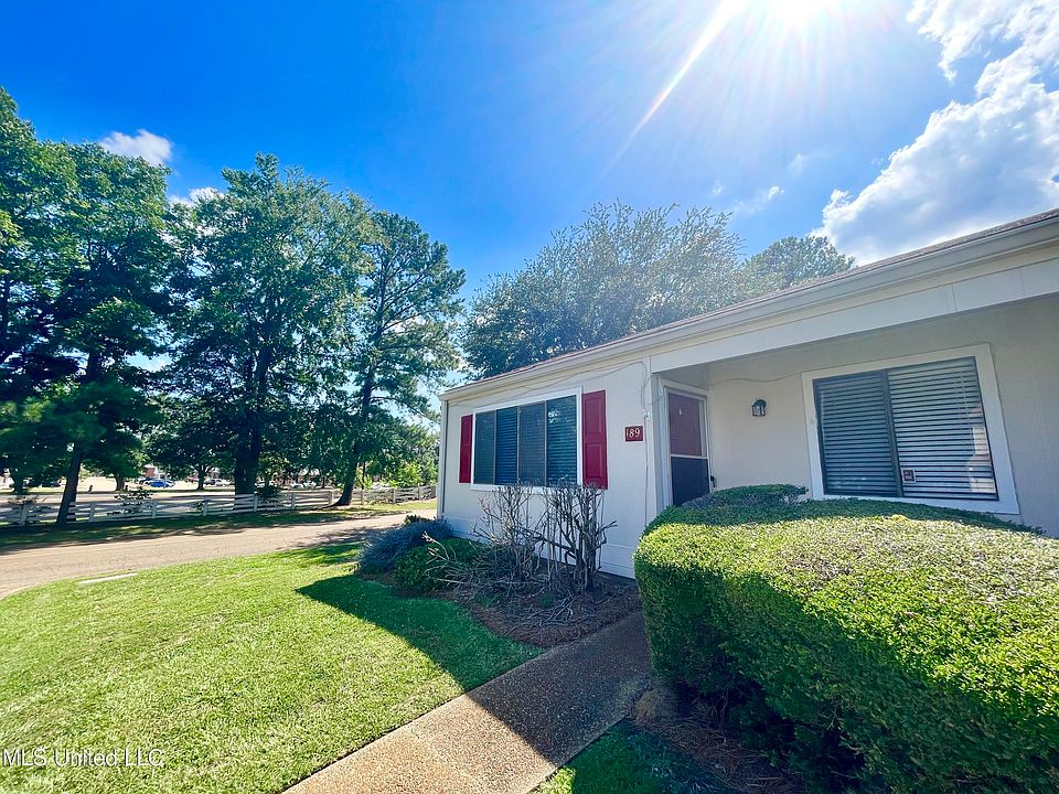 189 Lakebend Cir, Brandon, MS 39042 Zillow