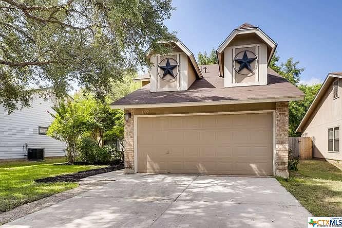 1st image of 3322 Falcon Grove Dr