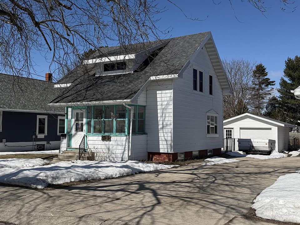 1st image of 2214 13th STREET