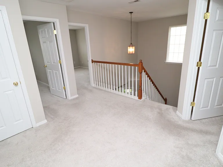 104 Bell Tower Way — Photo 24