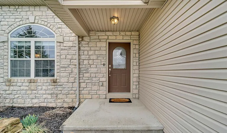 167 Carriage Pl — Photo 3