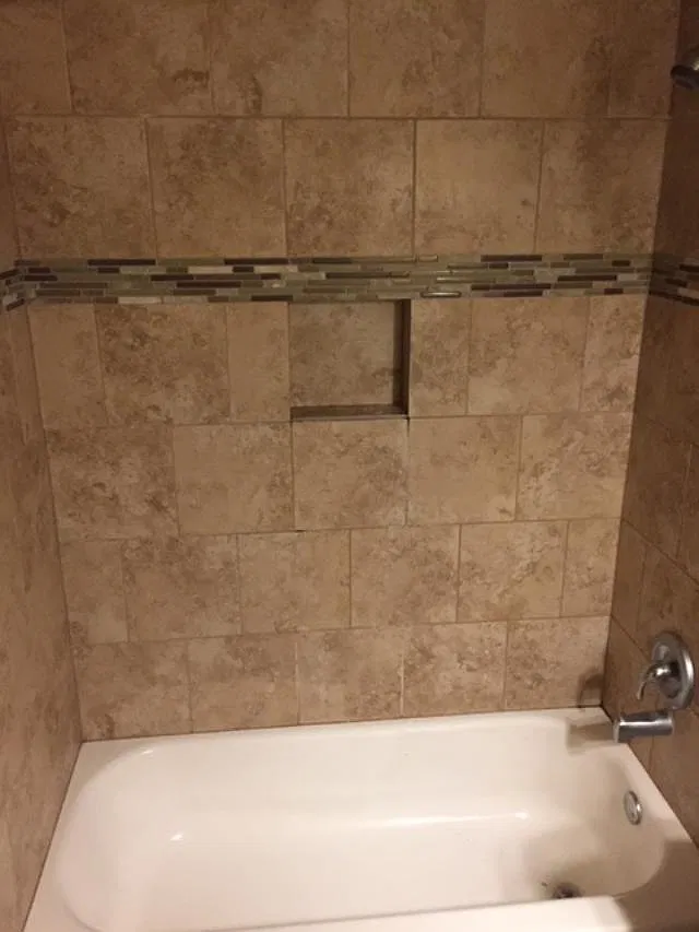 1 bed, 675 sqft, $1,875 — Photo 3