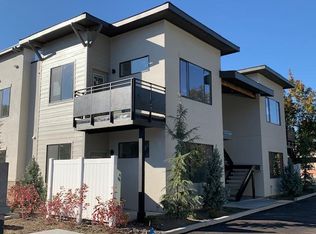 174 S Kestrel Pl, Eagle, ID 83616