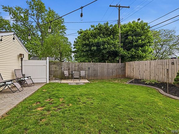 5th image of 157 Thorncliff Rd