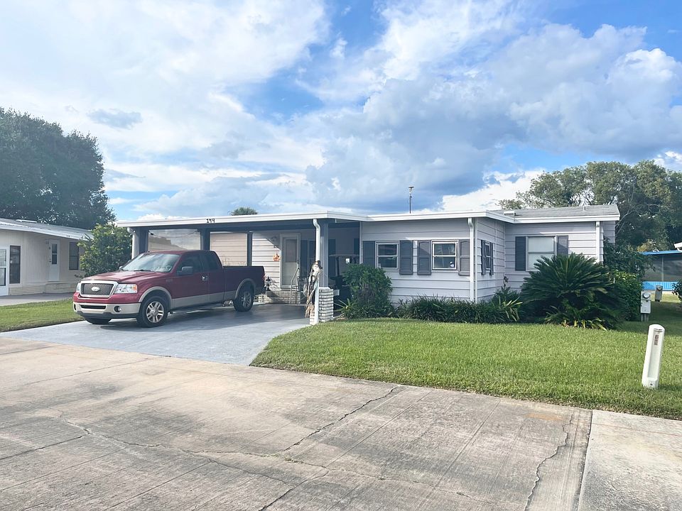 1st image of 149 Clover Ct
