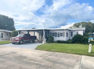 149 Clover Ct, Plant City, FL 33565