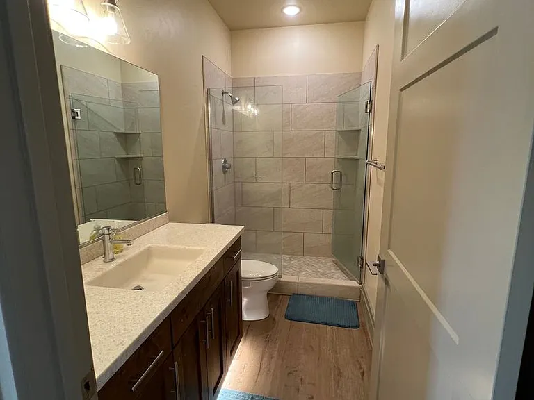908 S Lincoln Ave #3 — Photo 12