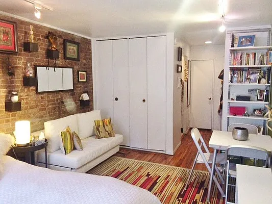 Rented by Sandra Greer Real Estate | media 23