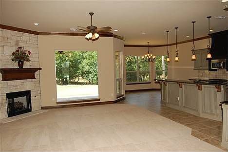 5th image of 3120 SW 141st St