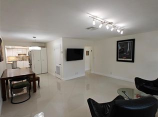 1280 SE 2nd Ct APT 6, Fort Lauderdale, FL 33301