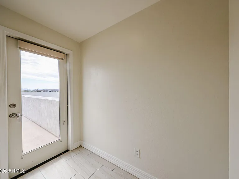 25428 N 19th Dr — Photo 5